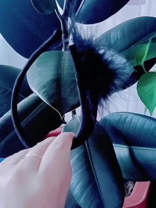 #让夜色看见你的光 #面料柔软舒适 #好物推荐🔥