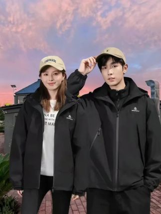 当你的能量高于一个事物的时候,你对其呈现的就是平静、淡定、无感,当你的能量低于一个事物的时候,你对其呈现的就是急迫、需求、渴望……