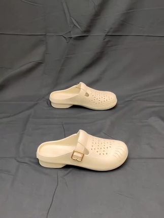 好穿搭