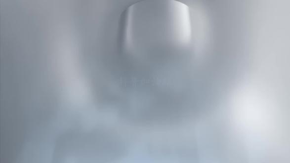 你吃过粑粑吗? #粑粑 #粑粑去哪了