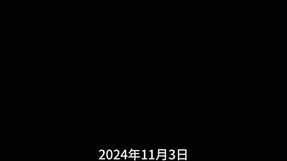 S14决赛里BLG输给T1后对英雄联盟这款游戏有什么影响? 个人评价,请观众理性看待#英雄联盟 #LOL #电竞 #T1 #Faker