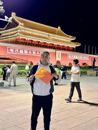 #我要上热门🔥 #上热门话题🔥🔥🔥 #感谢抖音感谢抖音平台