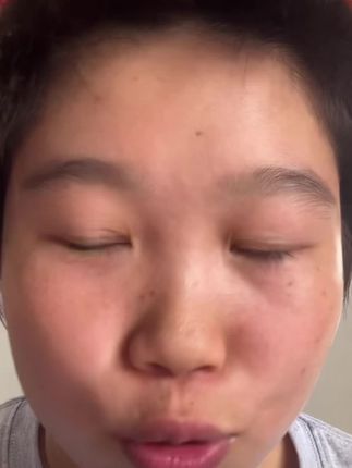 【牛老师严选】映煊亭青盐炮附粉刷牙粉固齿150g清洁护理护龈#真实的样子 #分享生活小技巧 #牙粉推荐 #青盐炮附子刷牙粉 #牙粉固齿