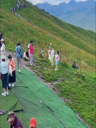 #李羲承 #李義承让粉丝闭眼 #李義承符神颜 #李義承的无限魅力