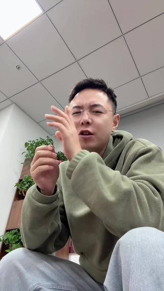 咱们普通老百姓贷款真的太难了
#济南贷款政策 #关注我 @抖音创作小助手