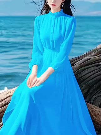 #围观红人神级出片现场 #气质女神穿搭 #谁穿谁漂亮 #好身材好气质 #优雅气质