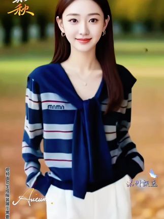 #优雅气质 #爱了爱了 #美爆了 #这也太好看了 #减龄显瘦穿搭