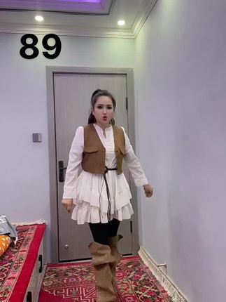 #穿搭