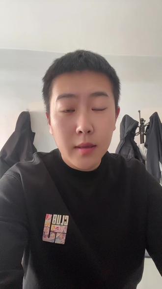 比亚迪车内阅读灯自动开关设置,开门即亮,关门即灭,非常实用的小技巧!#比亚迪 #汉L #用车知识 #阅读灯开关使用方法 #新能源汽车
