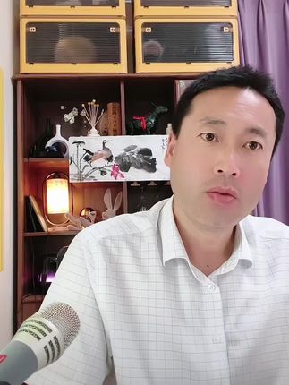 保持自我,保持真实#保持热爱奔赴山海