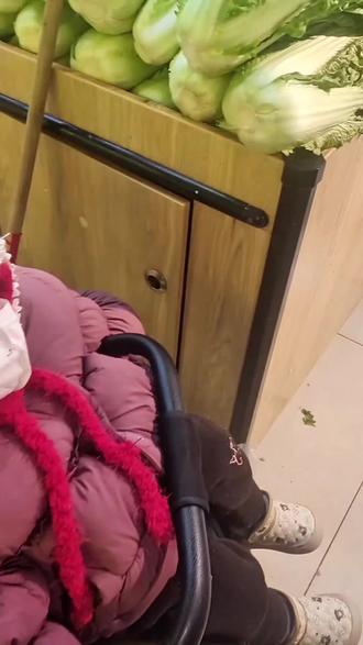 #真实生活分享计划 莽撞起步,雕琢成路,执行是最好的天赋 #执行力 #成长共鸣文案 #带娃