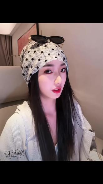 5.21大家都来看@杨殊予🦙 《心动匹诺曹》~没预约的赶快预约起来~#杨殊予 #杨殊予短剧 #心动匹诺曹