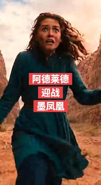 #NBL#阿德莱德#墨凤凰