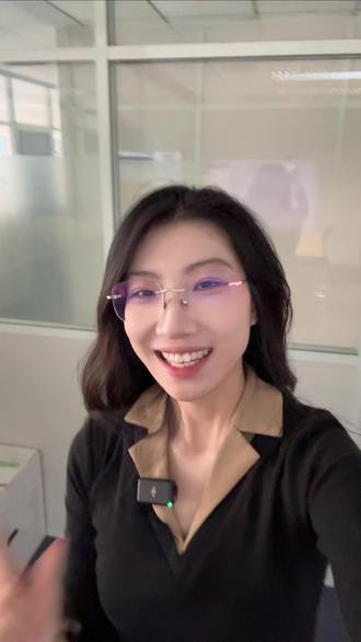 3 月退伍必看!不用笔试、只要面试,就能当正式航空安全员 3 月退伍注意!航空安全员,不考笔试、只面试,不用四六级,有退伍专场,正式工签劳动合同。
报名面试流程全在这,不知道怎么报的,评论区留身高、年龄、学历,我看看你机会大不大#航空安全员 #退伍军人 #退伍找工作 #3月退伍