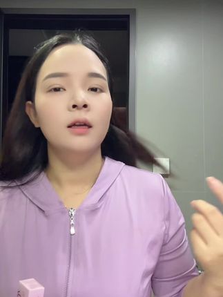 这个是真好,居然还有这样的东西,太开心了,眉毛再也不是那么黑了#好东西分享给大家