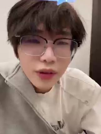 #K总 #k总的剪辑日常 #洗面奶 #洗面奶男士 #洗面奶推荐