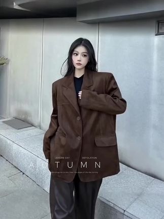 #高级感穿搭 #时尚穿搭 #气质女神 #温柔风穿搭 #气场全开女王范
