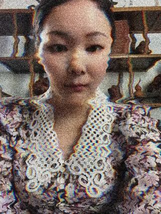#每日分享 #黄花梨精品手串 #木质文玩