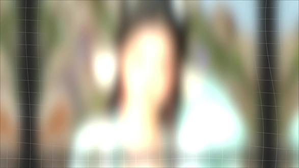 第1集:手把手教会你速通即梦Agent /附即梦整合包 #即梦AI #AI#AI视频 #跟着抖音学AI #ai漫剧