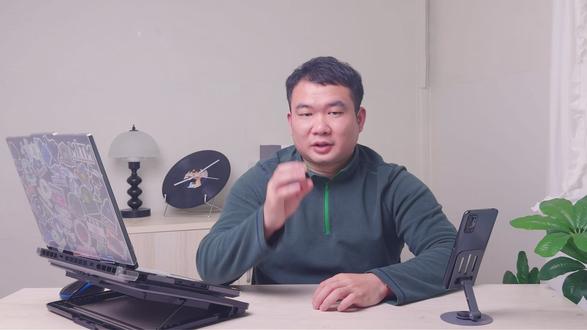 挑战30天带你玩转Kali Linux #网络安全 #kali #操作系统 #计算机 #编程