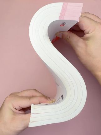 聪明的妈妈都给孩子准备了这个同步课本默写纸,每天就练一页孩子不会有压力#一年级 #默写本 #生字词 #二年级 #三年级