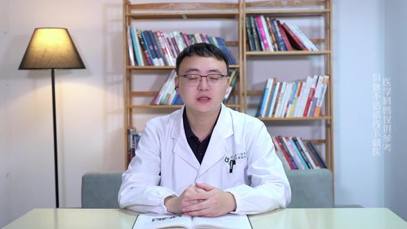 一家三代都有静脉曲张,别慌!遗传不等于必然患病 #静脉曲张