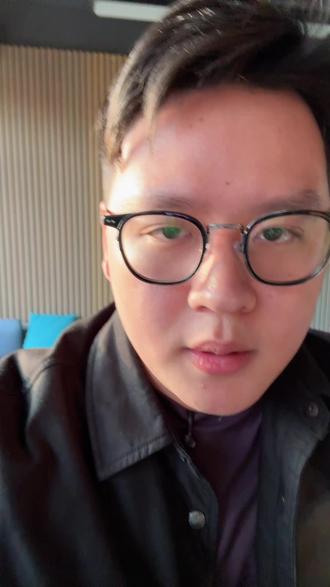 别忽略老牌社媒了,YouTube也能外贸获客#外贸 #外贸获客 #海外社媒运营 #海外社媒获客 #工厂出海