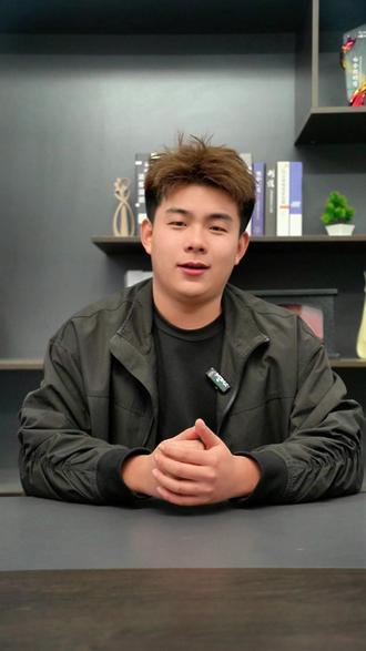 当全网在给OpenClaw找“身体”,努比亚豆包手机早已自带灵魂。#努比亚豆包手机#OpenClaw