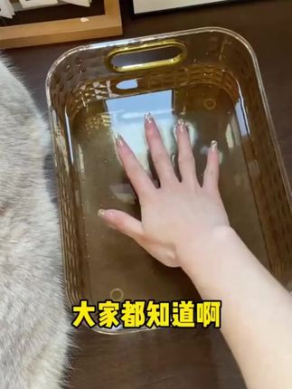 猫咪狗狗适用!这款针梳去浮毛超厉害! #狗狗除毛刷 #针梳好物 #猫咪针梳 #猫狗去浮毛 #宠物梳用品