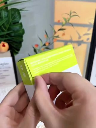 #有棵树内裤 为青少年专研,趁这个价格,赶快入吧#男士内裤#青少年内裤