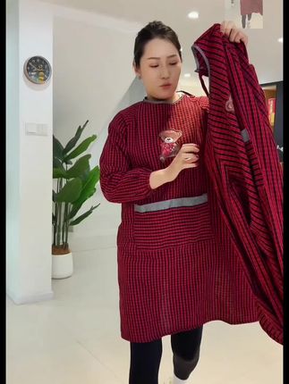 @DOU+小助手