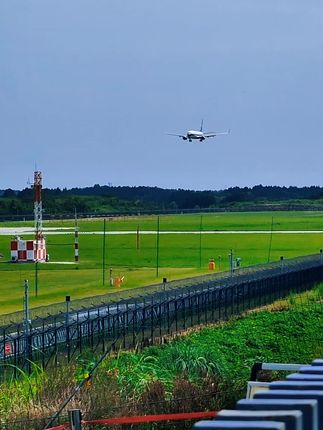 #成都天府国际机场#一起看飞机#南方航空