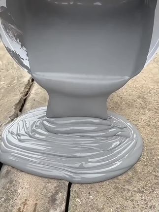 #屋顶防水 #屋顶防水胶 #屋顶防水补漏胶