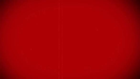 王巍搜 龙脉图47处穴道~48处穴道(大圆满) #王巍 #抚琴的人 #少年王 #