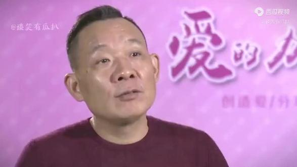 #上热门 胖东来扎根新乡,用服务,用温暖感动一座城