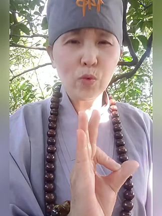 #属狗 #狗 #生肖狗