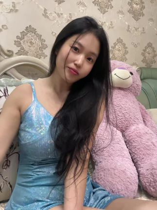 #四十一岁的我