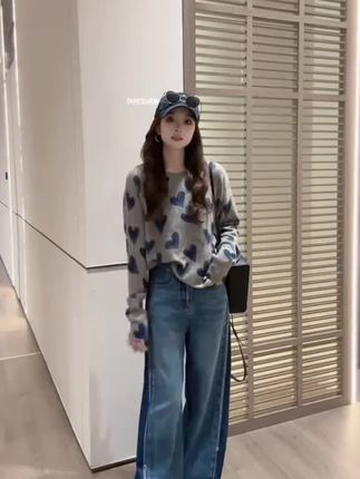 好看的衣服#看过来