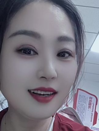 每天发个抖音,晒晒生活,攒攒快乐,是喜欢,是开心,更是记忆的储存 #✎要爱自己,任何样子,以任何方式”