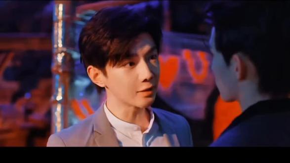 《分享》游主任网络是有记忆的#爱了爱了#