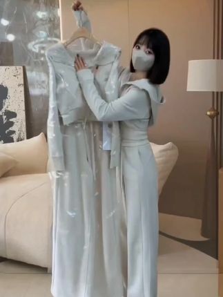 #张予曦毕雯珺 #张予曦#毕雯珺#深情眼 #张予曦毕雯珺真拍了红裙抱
