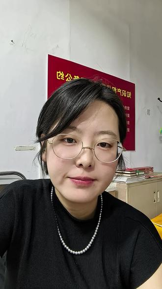 商标45个类怎么挑?核心类别+关联类别,精准注册 商标注册别再瞎选了,45个类别里有讲究。搞清楚产品属性,再配上关联保护,才能真正护住你的品牌。#商标logo #商标代理 #商标注册代办 #申请商标 #知识产权