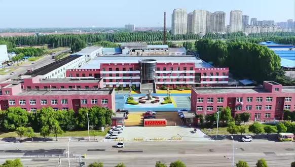 邹城市尚文学校,开设中考复读班、职教高考班,欢迎同学们报考!报名电话☎️:17888373555徐老师