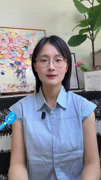 委托书公证网上办理流程