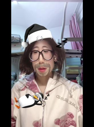 我不信有养猫人看见塔塔不心动!#泡泡玛特 #nyota #泡泡玛特盲盒 #你我皆星辰