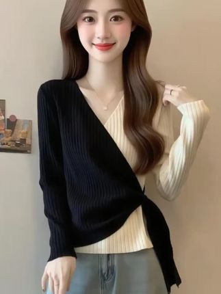 #洋气减龄 #好看的衣服都在这里 #潮流穿搭