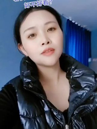 #马甲 #马甲背心 #保暖又好看 #减龄穿搭 #好物推荐