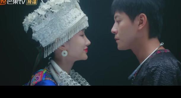 乌蒙深处第28集看置顶作品看全集