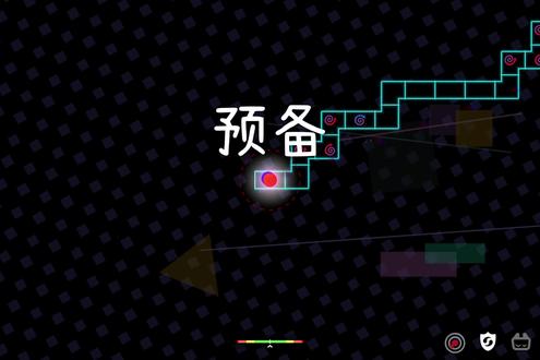 乌托邦P/星尘/诗岸-反乌托邦 求大家点进来看一看好吗,一定要有活下去的勇气!(背景视频是《反乌托邦》原版MV)#音游 #游戏 #steam游戏 #冰与火之舞