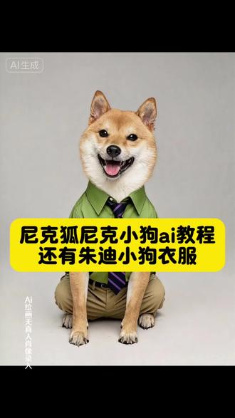 尼克狐尼克小狗AI教程,朱迪小狗衣服,尼克狐尼克cos #即梦ai 尼克狐尼克小狗ai教程,尼克狐尼克小狗壁纸,尼克狐尼克狗狗版,尼克狐尼克小狗图片,尼克狐尼克小狗照片口令,尼克小狗,疯狂动物城狐尼克拍照,疯狂动物城尼克,尼克狐尼克小狗,小狗版尼克狐尼克图片,尼克狐衣服,疯狂动物城狗狗衣服,疯狂动物城ai小狗,疯狂动物城2狗狗照片,疯狂动物城2小狗衣服,疯狂动物城2狗狗ai,疯狂动物城2宠物ai,狐尼克同款衣服,狐尼克外套,尼克狐尼克衣服cos,尼克狐尼克cos,尼克狐尼克小狗衣服AI,尼克狐尼克小狗表情包,尼克狐尼克小狗视频,尼克狐尼克小狗cos,尼克狐尼克cos服狗狗,尼克狐尼克宠物衣服,尼克狐尼克cos服,尼克狐尼克cos照片,尼克狐小狗cos,尼克狐尼克cosAI教程,尼克狐尼克COS,朱迪小狗衣服教程,朱迪狗狗衣服,朱迪宠物衣服,朱迪cos服小狗,朱迪cos服,朱迪小猫衣服,朱迪款小狗衣服,朱迪兔衣服,小狗衣服,尼克狐尼克ai照片,尼克狐尼克ai宠物,尼克狐尼克ai视频,尼克狐尼克ai玩偶,尼克狐尼克ai动画,尼克狐尼克ai场景,狐尼克和兔朱迪公仔ai,尼克狐尼克帽子ai,尼克狐尼克狗装绅士风,尼克狐尼克图片,尼克狐尼克特效,尼克狐尼克宠物,尼克狐尼克假发例图,尼克狐尼克幼年图片,尼克狐尼克cos高清图,尼克狐尼克cos图片衬衫,尼克狐cos全身照,cos尼克狐尼克图片,cos尼克狐尼克和朱迪,丁禹兮cos尼克狐尼克,cos尼克狐尼克女生,cos尼克狐尼克教程,尼克狐尼克与朱迪cos,cos尼克狐尼克兔子警官,cos尼克狐尼克妆教,小狗尼克狐尼克教程,小狗cos尼克狐尼克,尼克狐尼克小狗玩具,小狗尼克是什么品种,尼克狐尼克狗狗衣服,小狗衣服尼克狐尼克,小狗帽子尼克狐尼克,尼克狐尼克cos服装小狗,朱迪小狗头像,朱迪小狗简笔画,朱迪线条小狗,朱迪小狗狗,尼克朱迪和小狗三人合照,朱迪帽子,朱迪的小狗,小狗朱迪围兜,小狗朱迪特效,小狗名字叫朱迪,小狗朱迪动画片,朱迪和尼克 #尼克狐尼克 #朱迪尼克 #疯狂动物城 #朱迪